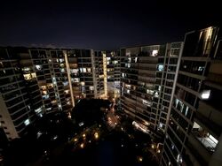 Eight Courtyards (D27), Condominium #480816621